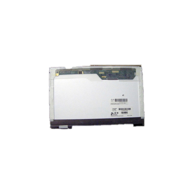 Buen precio LP141WX3-TLN2 14,1 pulgadas 30 pines 1280*800 60Hz Pantalla LCD para computadora portátil en línea