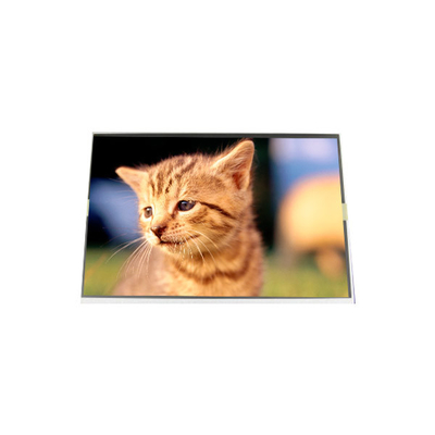 Buen precio LP141WX5-TPP1 14,1 pulgadas 1280*800 262K panel de pantalla LCD en línea