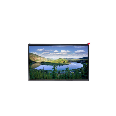 Buen precio LP150E05-A2 Display LCD de 15,0 pulgadas 1400*1050 60Hz Pantalla LCD en línea