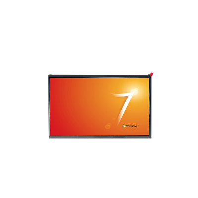 Buen precio LP150E05-A2K1 15,0 pulgadas 1400*1050 Pantalla LCD para computadora portátil en línea