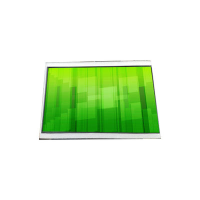 Buen precio LP150QD1-SPA1 15.0 pulgadas 3240*2160 60Pins panel de pantalla LCD de computadora portátil en línea