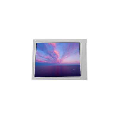 Buen precio 11.3 pulgadas Panel LCD LQ11DW11 1024*600 Pantalla LCD para computadora portátil en línea