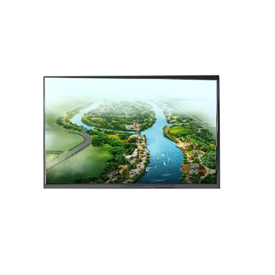 Buen precio LP154WX4-TLA8 15.4 pulgadas 1280 * 800 módulo de pantalla de ordenador portátil LCD en línea