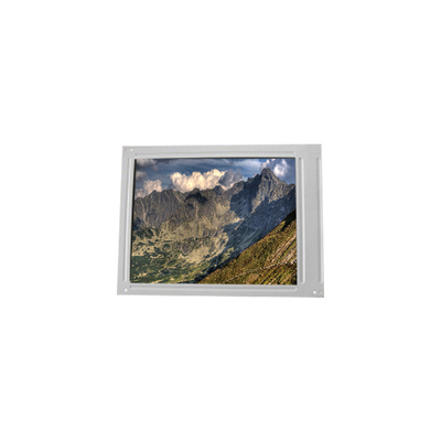 Buen precio LQ11S613 262K Pantalla LCD de 11,3 pulgadas con portátil en línea
