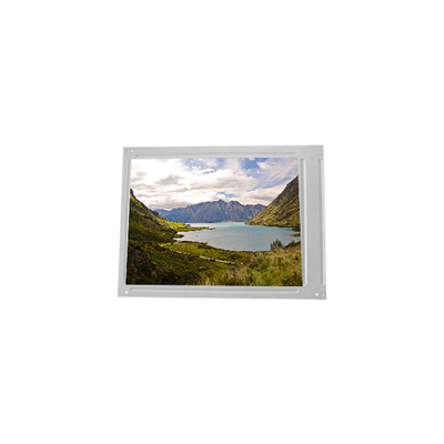 Buen precio LQ12DX02 1024*768 20 pines LVDS pantalla LCD LCD para computadora portátil en línea