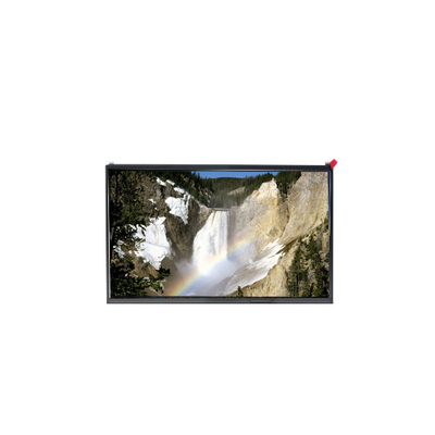 Buen precio LP154WX5-TLA2 15.4 pulgadas 1280*800 30 pines 60Hz pantalla LCD en línea