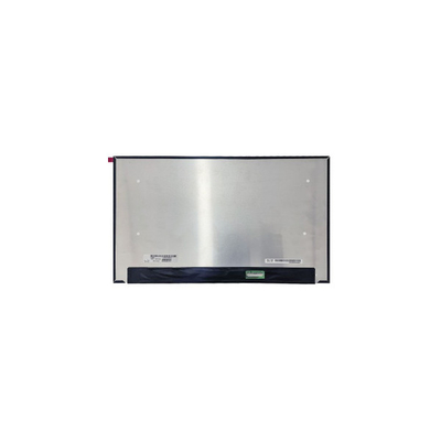 Buen precio LP156QHG-SPP1 15,6 pulgadas 40 pines 2560*1440 120Hz Pantalla LCD para computadora portátil en línea