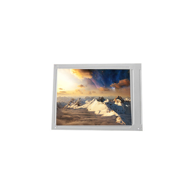 Buen precio 12.1 pulgadas LQ12DX03D 1024*768 Pantalla TFT-LCD Pantalla LCD en línea
