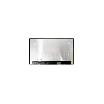 Buen precio LP156QHG-SPP2 15.6 pulgadas 2560*1440 Pantalla LCD para computadora portátil en línea