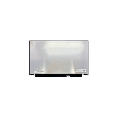 Buen precio LP156QHG-SPT1 15.6 pulgadas 2560*1440 módulo de pantalla LCD para computadora portátil en línea