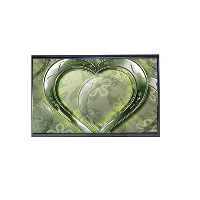 Buen precio LP156QHG-SPT2 15,6 pulgadas 40 pines 2560*1440 165Hz Pantalla LCD para computadora portátil en línea