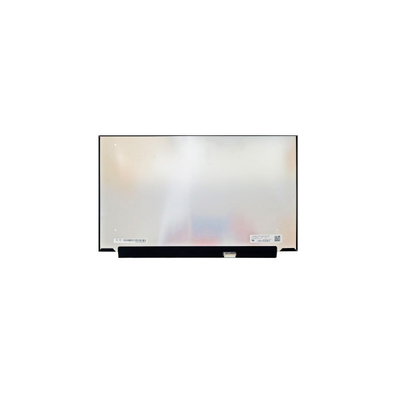 Buen precio LP156QHG-SPV1 15.6 pulgadas 2560*1440 módulo de pantalla LCD para computadora portátil en línea