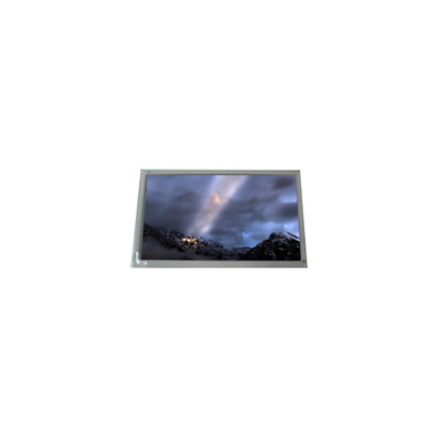 Buen precio Pantalla TFT-LCD original LQ12DX31 de 12,1 pulgadas para computadora portátil en línea