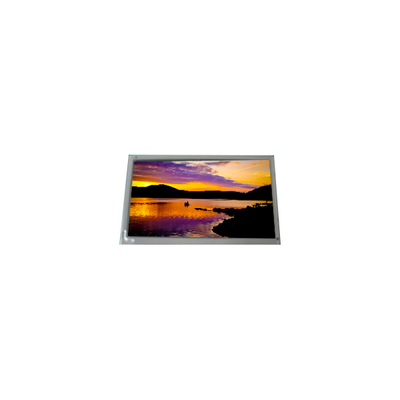 Buen precio LQ12DX43 12,1 pulgadas 1024 * 768 módulo de pantalla TFT-LCD en línea