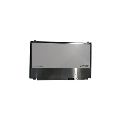 Buen precio LP156UD1-SPA2 15.6 pulgadas 3840*2160 eDP 40 pines módulo de pantalla LCD en línea