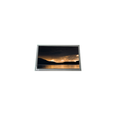 Buen precio 12.1 pulgadas LQ12S01 800*600 Panel de pantalla LCD TFT en línea