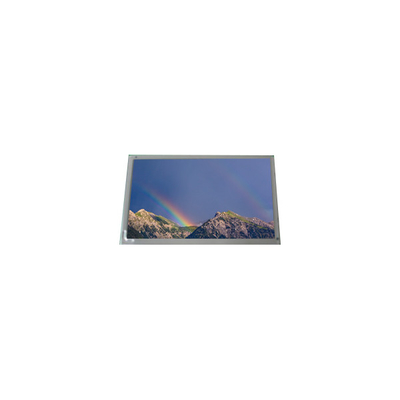 Buen precio LQ12S08 12,1 pulgadas 800 * 600 41 pines pantalla LCD de pantalla LCD en línea
