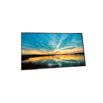 Buen precio LP156UD2-SPA1 40Pins 3840*2160 60Hz Pantalla LCD táctil para computadora portátil en línea