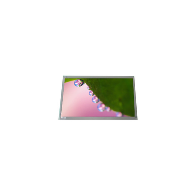 Buen precio Nuevo panel de pantalla LCD LQ12S56 de 12,1 pulgadas para portátil en línea