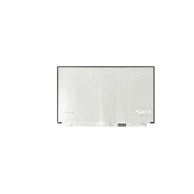 Buen precio LP156UD3-SPB1 eDP 40Pins Pantalla LCD de 15,6 pulgadas para computadora portátil en línea