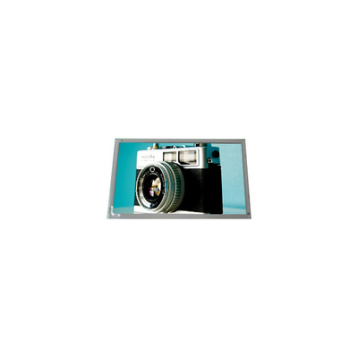 Buen precio LQ12S56B Modulo TFT-LCD de 12,1 pulgadas 60Hz para computadora portátil en línea