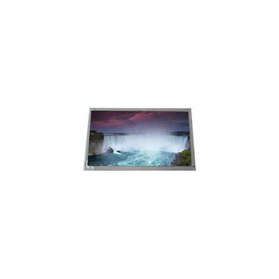 Buen precio 12.1 pulgadas 800*600 TFT-LCD LQ12S353 Pantalla de pantalla LCD en línea