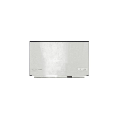 Buen precio LP156UD3-SPB3 eDp 40 pines 3840*2160 Pantalla de ordenador portátil LCD de 60 Hz en línea