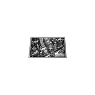 Buen precio Monitoreo de pantalla LCD de 12,1 pulgadas original LQ12S405 en línea