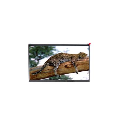 Buen precio LP156UD3-SPD1 Pantalla LCD IPS TFT de 15 pulgadas y 3840*2160 en línea