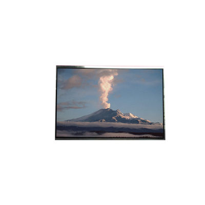 Buen precio LP156WF1-TLC1 Original 15.6 pulgadas 1920*1080 Pantalla LCD para computadora portátil en línea