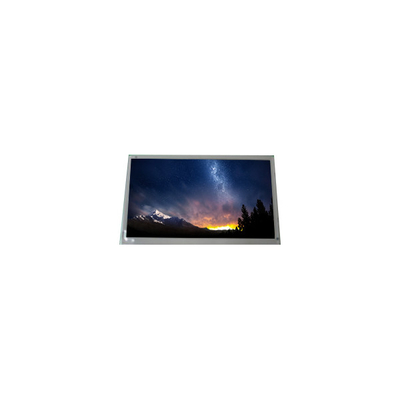 Buen precio 12.1 pulgadas LQ12X022 1024 * 768 LCD Monitor de visualización en línea