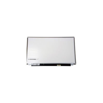 Buen precio LP156WF4-SLB1 15,6 pulgadas 1920*1080 40 pines pantalla LCD de 60Hz en línea