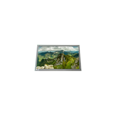 Buen precio Nuevo monitor de pantalla LCD LQ12X43 de 12,1 pulgadas 1024 * 768 en línea