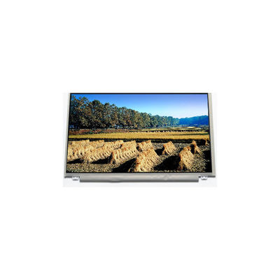 Buen precio LP156WF4-SLB5 15,6 pulgadas 1920*1080 Pantalla LCD para computadora portátil en línea