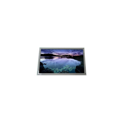 Buen precio 13.3 pulgadas LQ13X02A Panel de pantalla LCD TFT para computadora portátil en línea