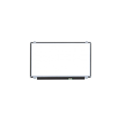 Buen precio LP156WF4-SPB1 15.6 pulgadas eDP 30 pines 1920*1080 módulo de pantalla LCD en línea