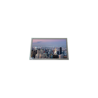 Buen precio Pantalla LCD original LQ13X31 de 13,3 pulgadas 60Hz 262K en línea