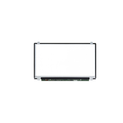 Buen precio LP156WF6-SPB2 Nuevo panel de pantalla de computadora portátil LCD de 15.6 pulgadas eDP 30Pins 262K en línea
