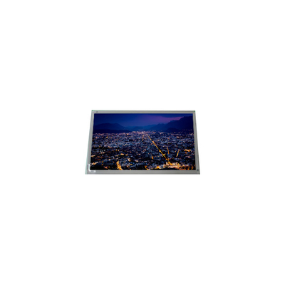 Buen precio LQ14X03E 13,8 pulgadas 1024*768 Panel LCD Pantalla LCD en línea