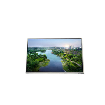 Buen precio LP156WF6-SPB7 15,6 pulgadas 1920*1080 Panel de pantalla de ordenador portátil LCD en línea
