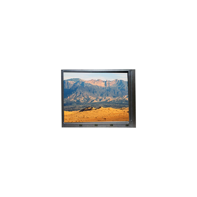 Buen precio LQ015B3UT01 1,5 pulgadas 128 * 128 pantalla LCD para teléfono móvil en línea