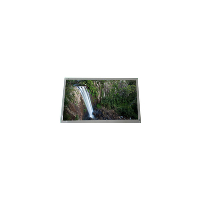 Buen precio Pantalla LCD original LQ15X01 de 15,0 pulgadas 1024*768 para monitor de escritorio en línea