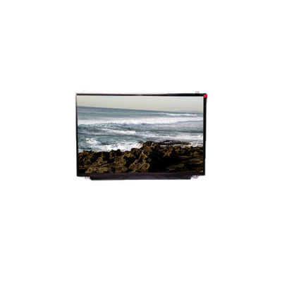 Buen precio LP156WF6-SPK1 15.6 pulgadas 1920*1080 30 pines 60Hz pantalla de ordenador portátil LCD en línea