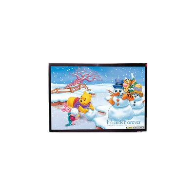 Buen precio LP156WF6-SPK2 Nueva pantalla LCD de 15,6 pulgadas 1920*1080 en línea