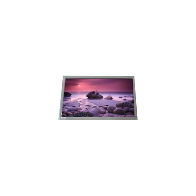 Buen precio 15.0 pulgadas LQ15X05 1024 * 768 pantalla LCD para computadora portátil en línea