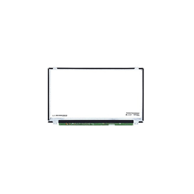 Buen precio LP156WF6-SPK3 15,6 pulgadas 1920*1080 eDP 30 pines WLED TFT pantalla LCD en línea
