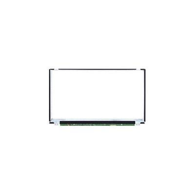 Buen precio LP156WF6-SPK6 Venta en caliente 15.6 pulgadas 1920*1080 paneles de pantalla LCD en línea