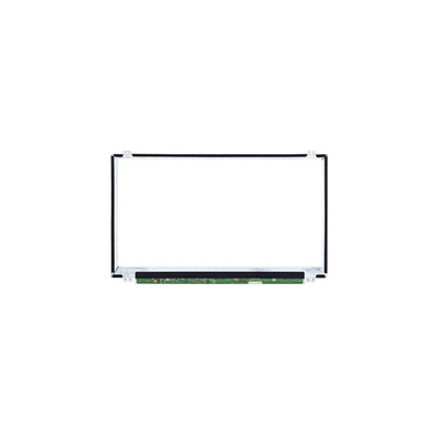Buen precio LP156WF6-SPM1 15,6 pulgadas FHD IPS Laptop pantalla LCD en línea