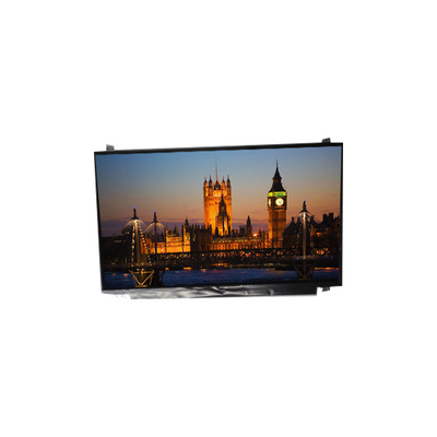 Buen precio LP156WF7-SPA1 Pantalla táctil LCD de 15,6 pulgadas para DELL Inspiron 15-5000 5558 5557 5559 en línea