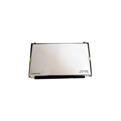Buen precio LP156WF7-SPB2 Nueva pantalla de portátil de 15,6 pulgadas Slim 40 Pin para Lenovo 00NY534 T560 T570 en línea